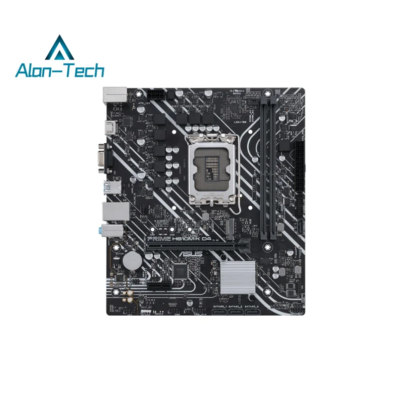 Placa base M-SI MPG B550 GAMING PLUS AM4 AMD B550 SATA 6 Gb/s ATX AMD