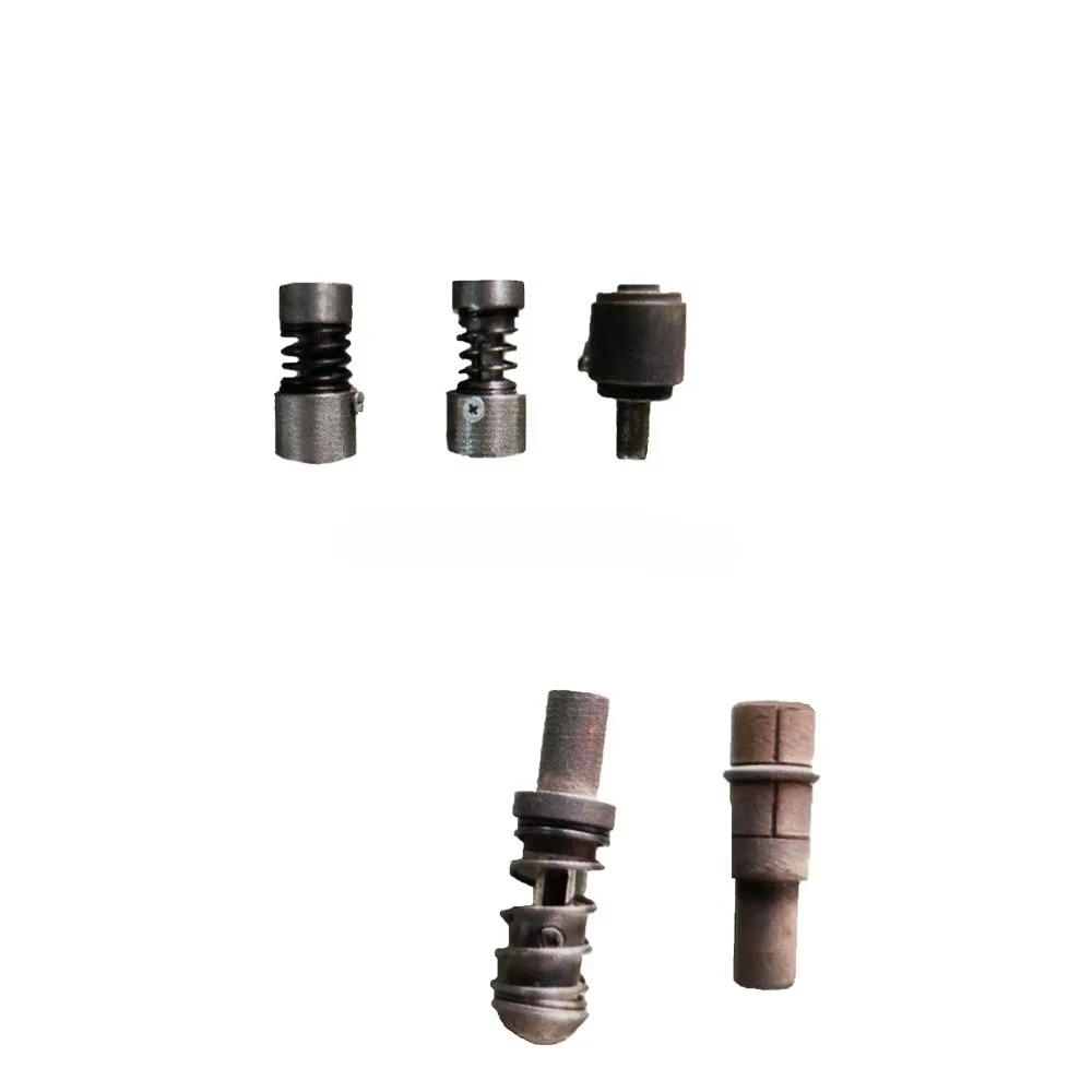 Hand Press Button Maker Button Cover Machine Button Fixing Machine Buckle Fixing Machine for Furniture Upholstery