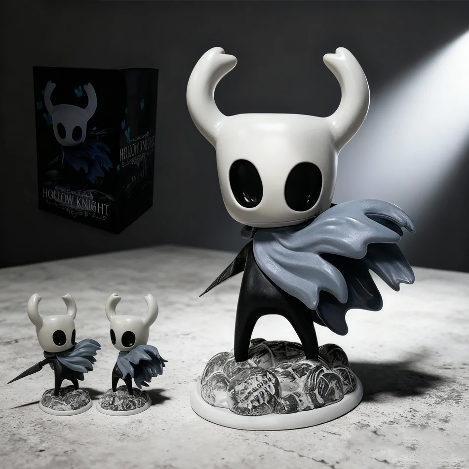 14.5 سنتيمتر ألعاب igure سفينة نقية شاحب الأمير عمل الشكل تمثال تحصيل نموذج دمية المشجعين هدية