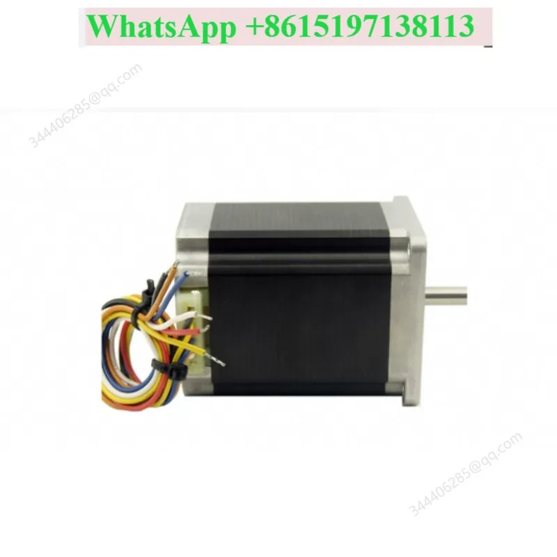 hot Japanese-made 103H7126-0740  stepper motor