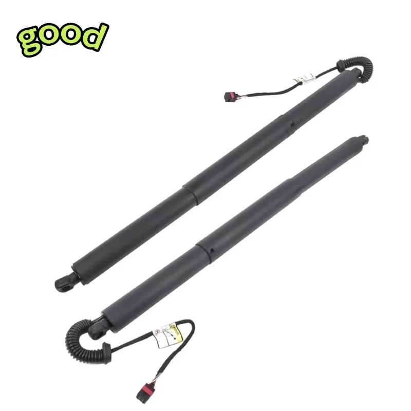 

Автоматическая электрическая поддержка подъема для Land Rover Range Rover Evoque 2018-2019, газовые стойки, задняя дверь, модель автомобиля LR126176