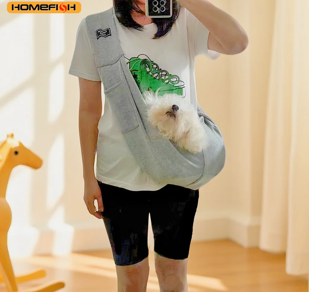 Thumbnail 3 - #73 Highest Rated Dog Carriers to Buy in 2026
