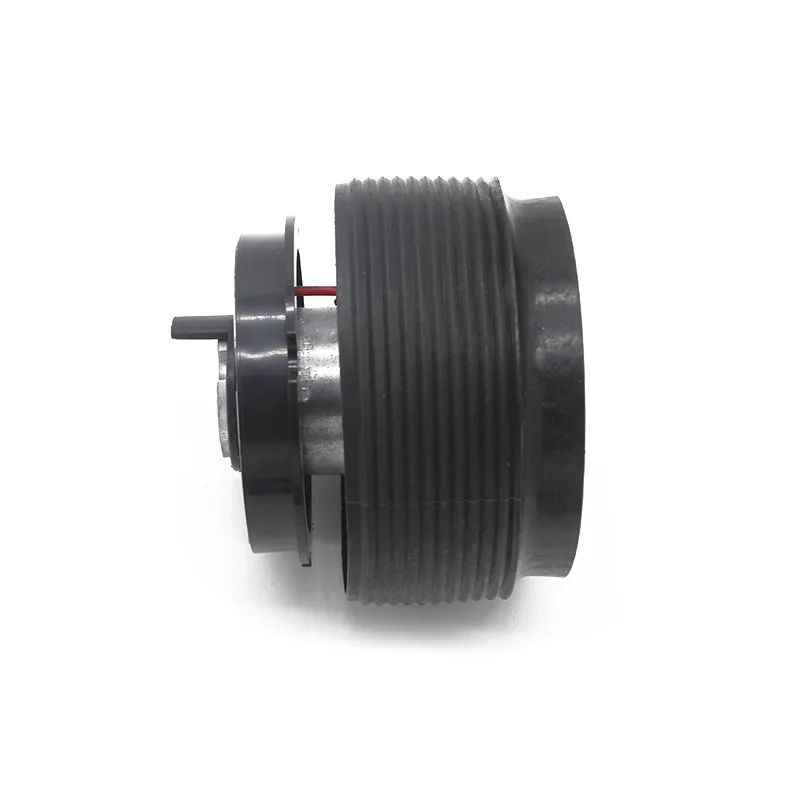 محول محور عجلة القيادة للسباقات ، محول سريع التحرير ، طقم مدرب لـ Opel Corsa Astra Omega Tigra calber ، #5