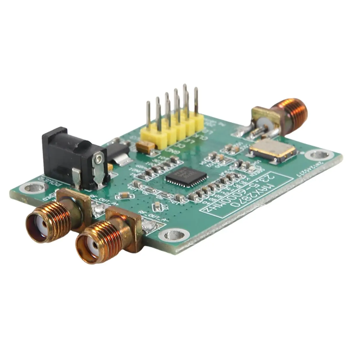 aa84-ltdz-max2870-modulo-sorgente-di-segnale-235-6000mhz-sorgente-di-segnale-spettrale-analizzatore-di-spettro