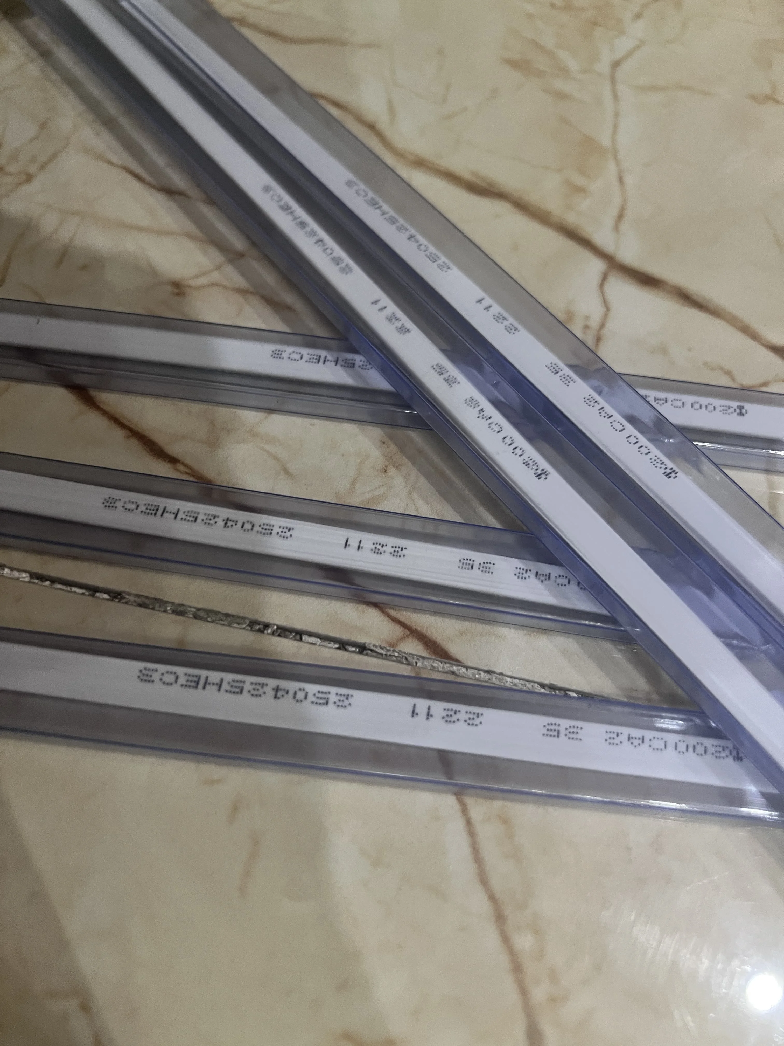 

5X RM1-9189 RM1-6406 RM1-8809 Heating Element for HP LaserJet P2035 P2055 Pro 400 M401 M425 M401n M401dn M401dw M425dn M425dw