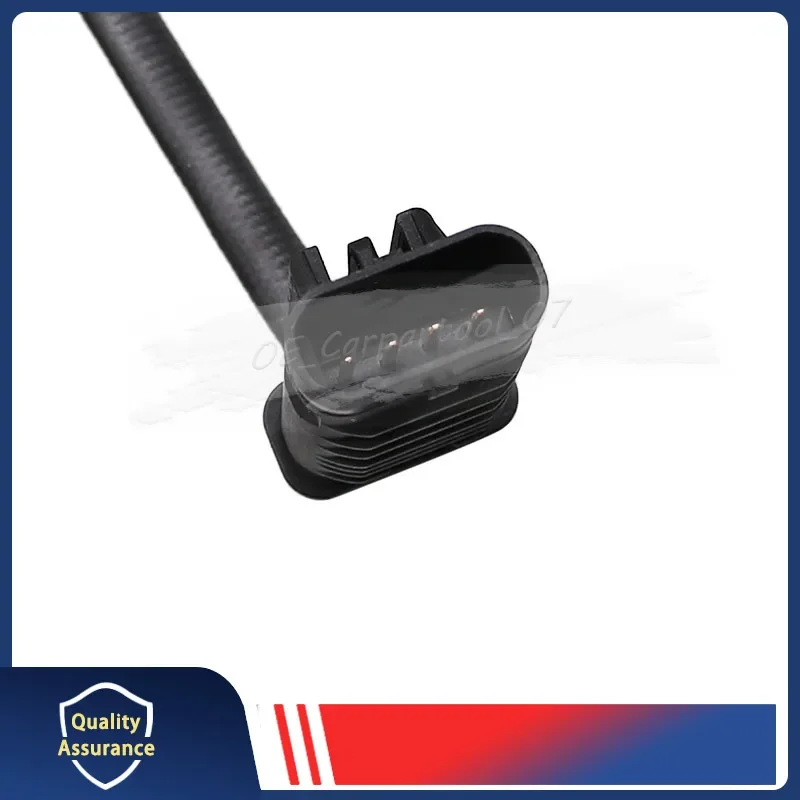 13628579129 Lambda Oxygen Sensor 13 62 8 579 129 For BMW X5 O2 SENSOR 1PCS