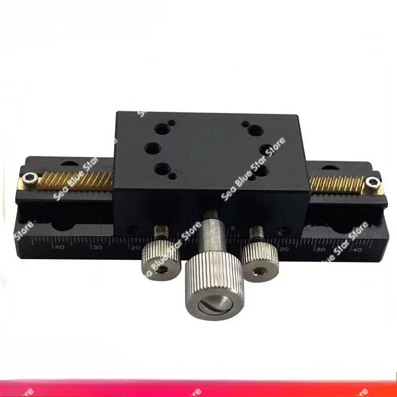 

E-EIM02-L100/E-EIM62-L150 L200 L250 L300 L400 L500 Слайд перемещения