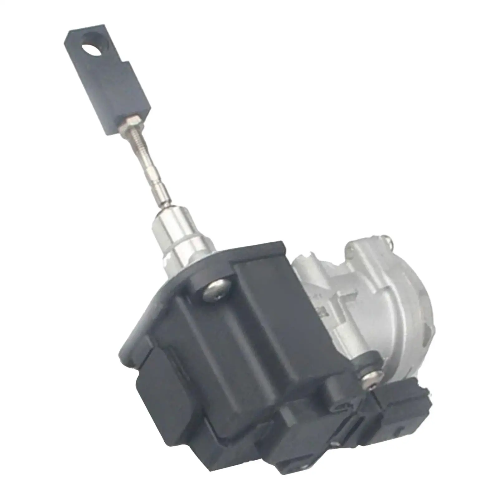 

Electronic Turbo Wastegate Actuator Easy to Install Durable 04E145725AK 04E198725F Turbo Actuator for Volkswagen Golf Jetta