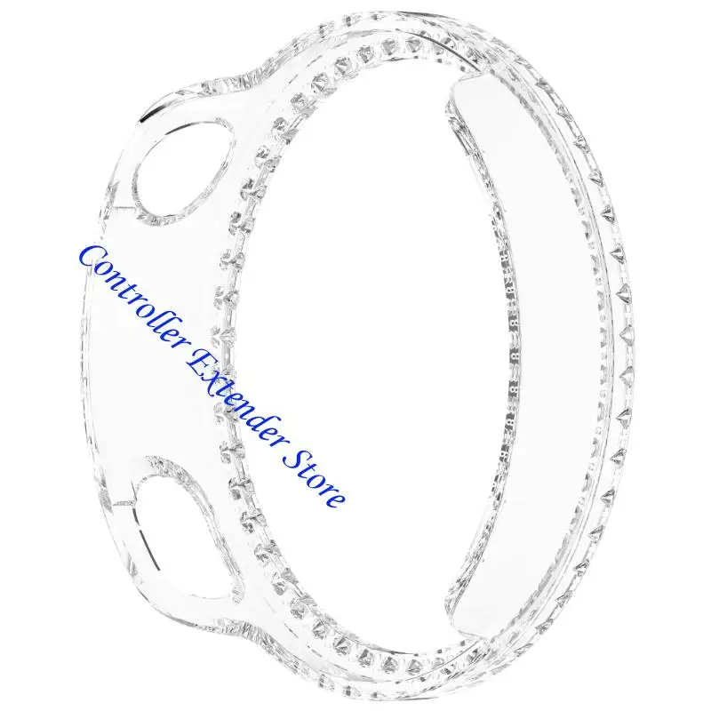 N84B Watch Shell для часа 41 -мм защитника защищенного корпуса.