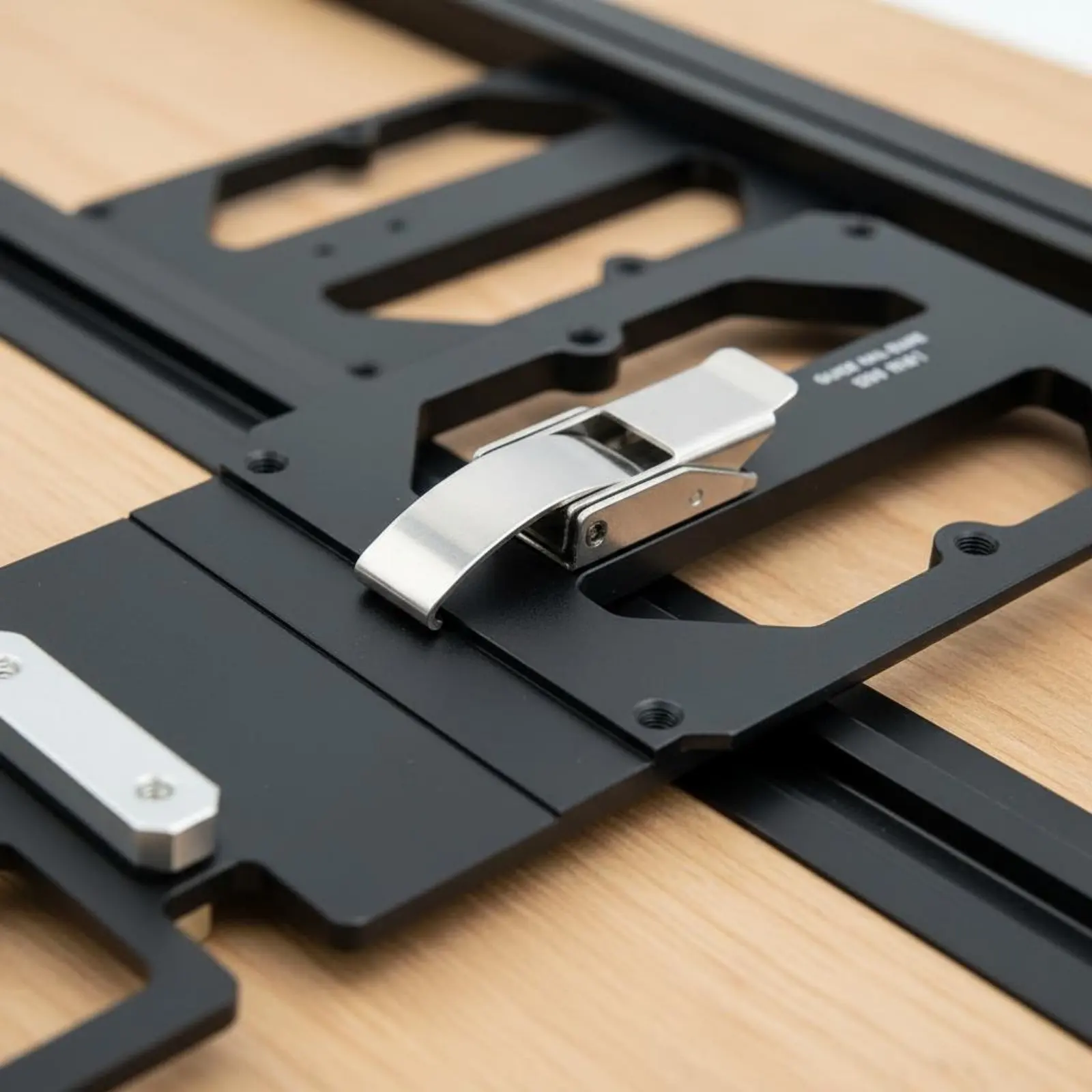 right-angle-guide-rail-square-compact-design-track-saw-square-90-degree-positioning-plate-easy-to-use-power-tool-accessory