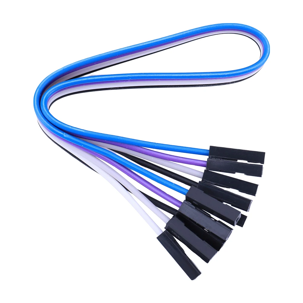 Wch Link Download D…