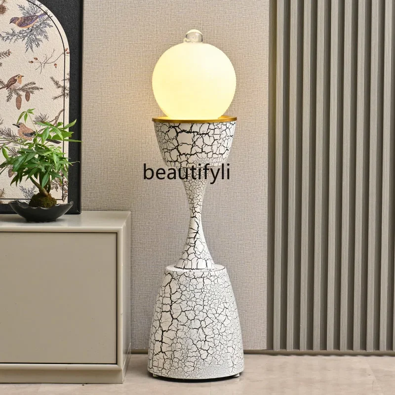 B06 Light Luxury Fl… - image