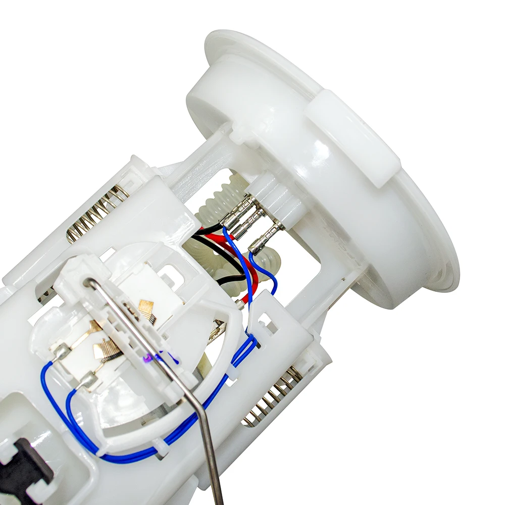 Część układu silnika Dopson DPS6209 Zespół modułu pompy paliwa 16141184165 16146752499   E8416M 16146766942 16141184276   Dla E46