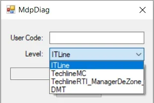 AutoCD MdpDiag 2.05 Keygen UNLOCK