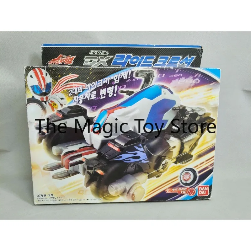 set-moto-dx-mach-originale-bandai-kamen-rider-modellino-da-collezione-regalo-di-compleanno