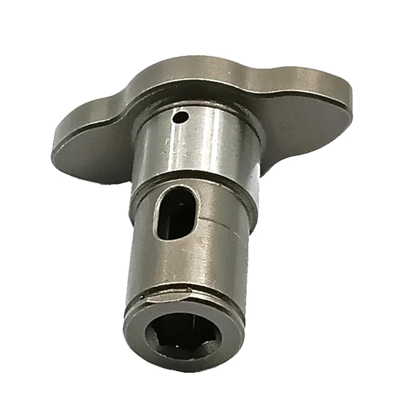

ELEG-Impact Driver Hex Anvil 42-06-7070 1/4" Hex Anvil Replacement Anvil For2853-20 Impact Wrench