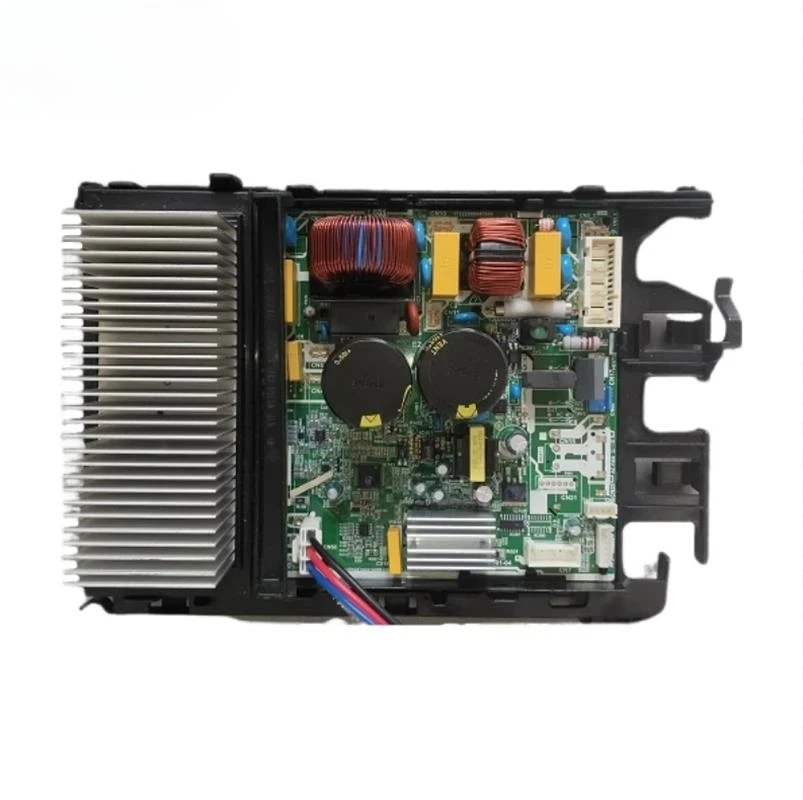 Used For Midea Air … - image