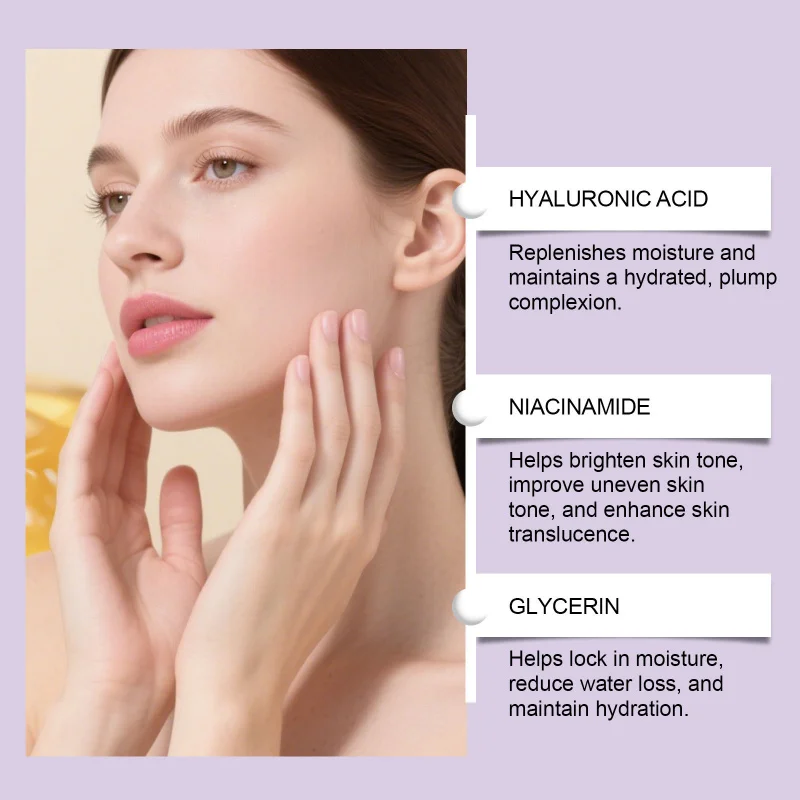 แคปซูลนิ่มและกัมมี่สำหรับผู้หญิง ช่วยบำรุงและดูแลสุขภาพต่อมไทรอยด์ ปรับสมดุลแคลเซียม และลดปัญหาเกี่ยวกับกระดูก