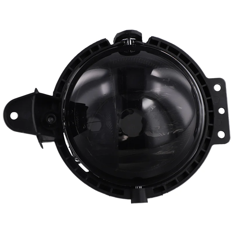 

Надежный противотуманный фонарь переднего бампера для BMW Mini Cooper R55 R56 R57 R58 R59 2006-2014 Clubman Clubvan 63172751295 51112751295 1 шт.