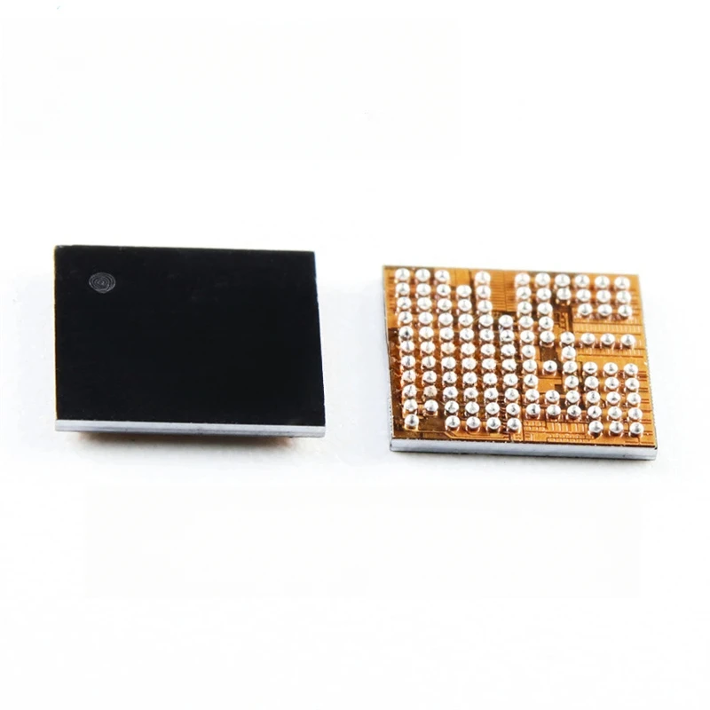 5-10Pcs S515 S525 S527S S537 S612 MU106X01-5 MU005X02 S2MU005X03 S2MU106X01 For Samsung IC Chip