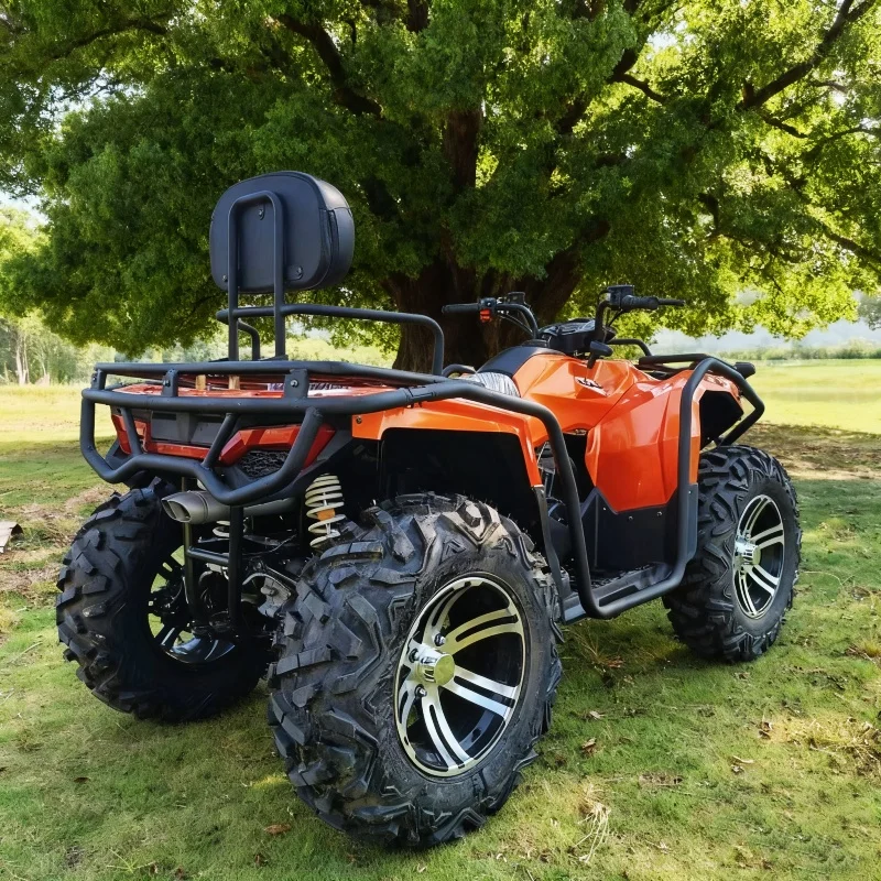 

Anti-Slip Grip Covers ATV Rubber Material Handlebar Grip Enhancement Wet/Sweaty/Gloved-Hand Environment Adaptation