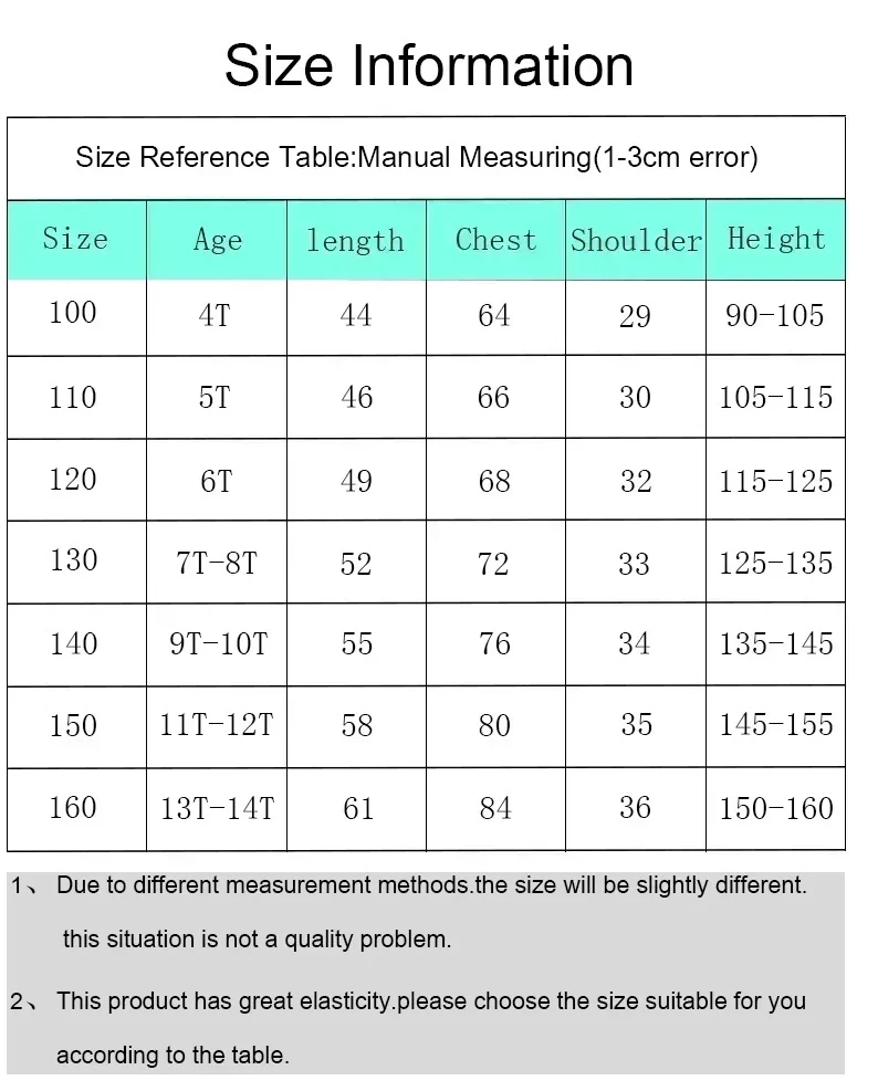 Jujutsu kaisen geto negrito impressão camiseta verão masculino e feminino puro algodão casual moda solta oversized camiseta manga curta