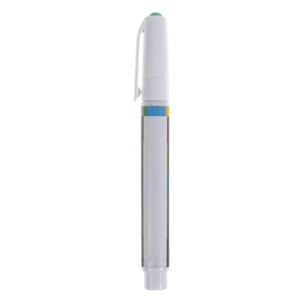Electronic Circuit Draw Instantly Magical Pen Circuit Drawing Conductive Pen Ink Draw Instantly Tool Education Gifts