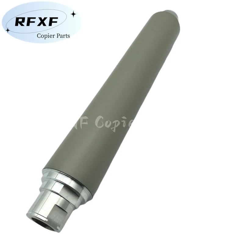 

Fixing Upper Roller for Xerox DC 4110 4112 4127 4595 D95 D110 Fuser Heating Upper Roller Copier Printer Parts