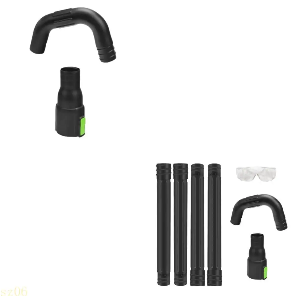 

Сопло воздуходувки Q2Q4 MultiDirection для обслуживания желоба воздуходувки 580CFM, 575CFM