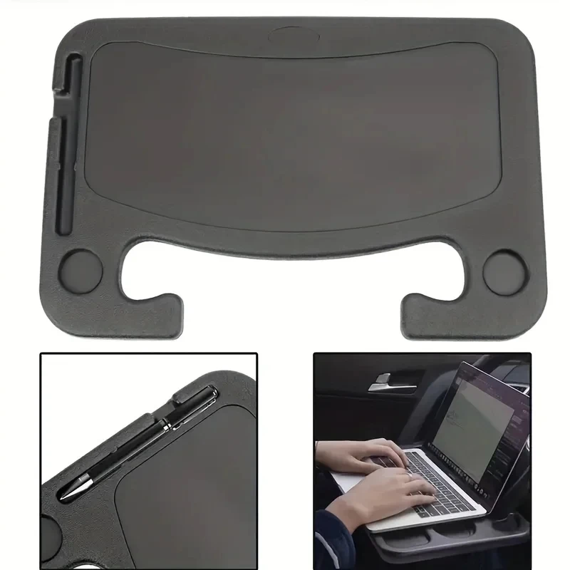 Car Table Holder St…