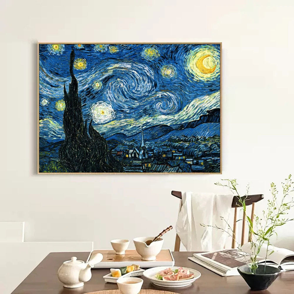 Thumbnail 2 - #17 Highest Rated Mosaic Kits to Buy in 2026