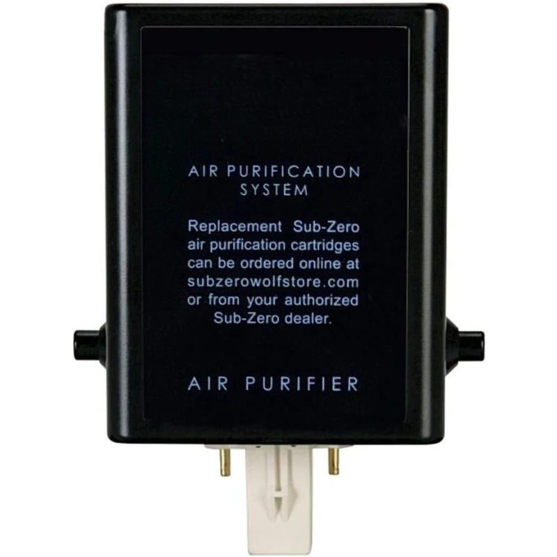 Air Purification Cartridge Replacement Filter for Multiple Air Purifier Models