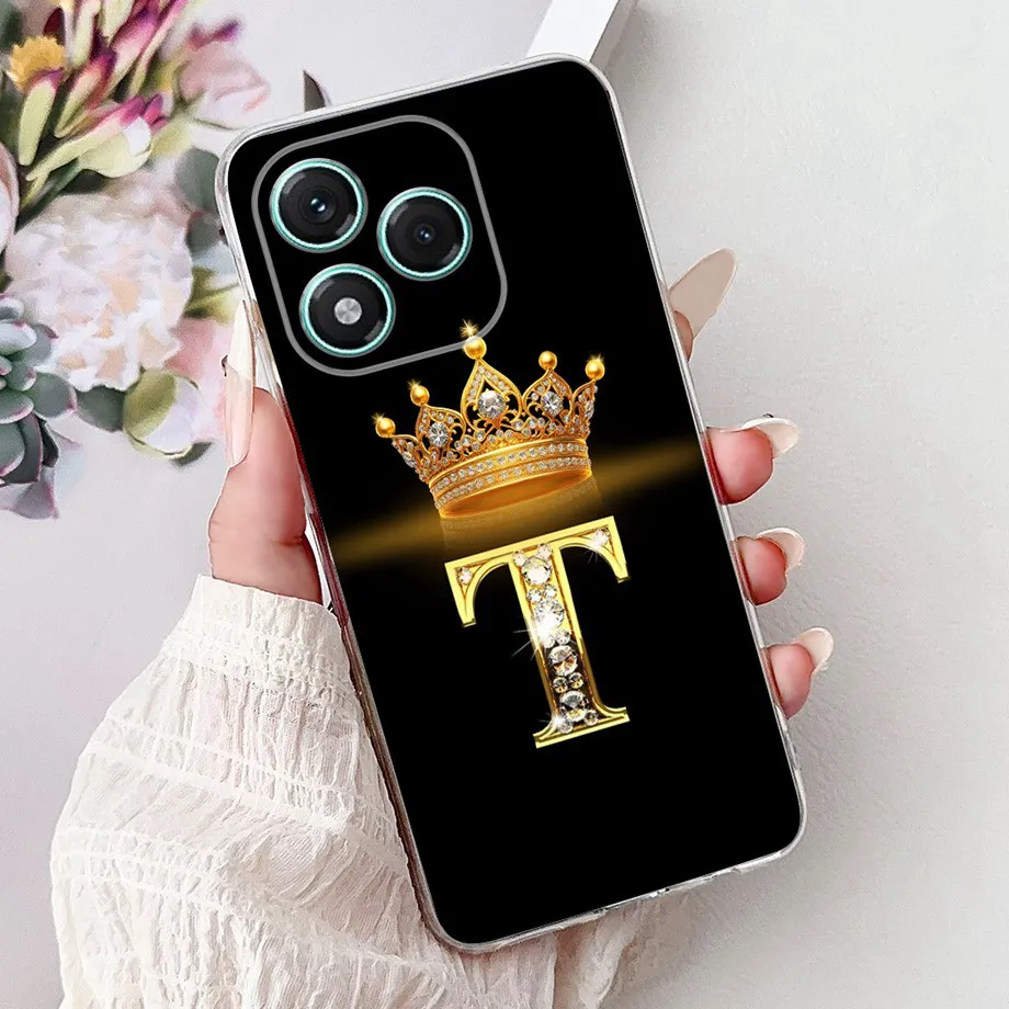 Phone Case For Hono… - image