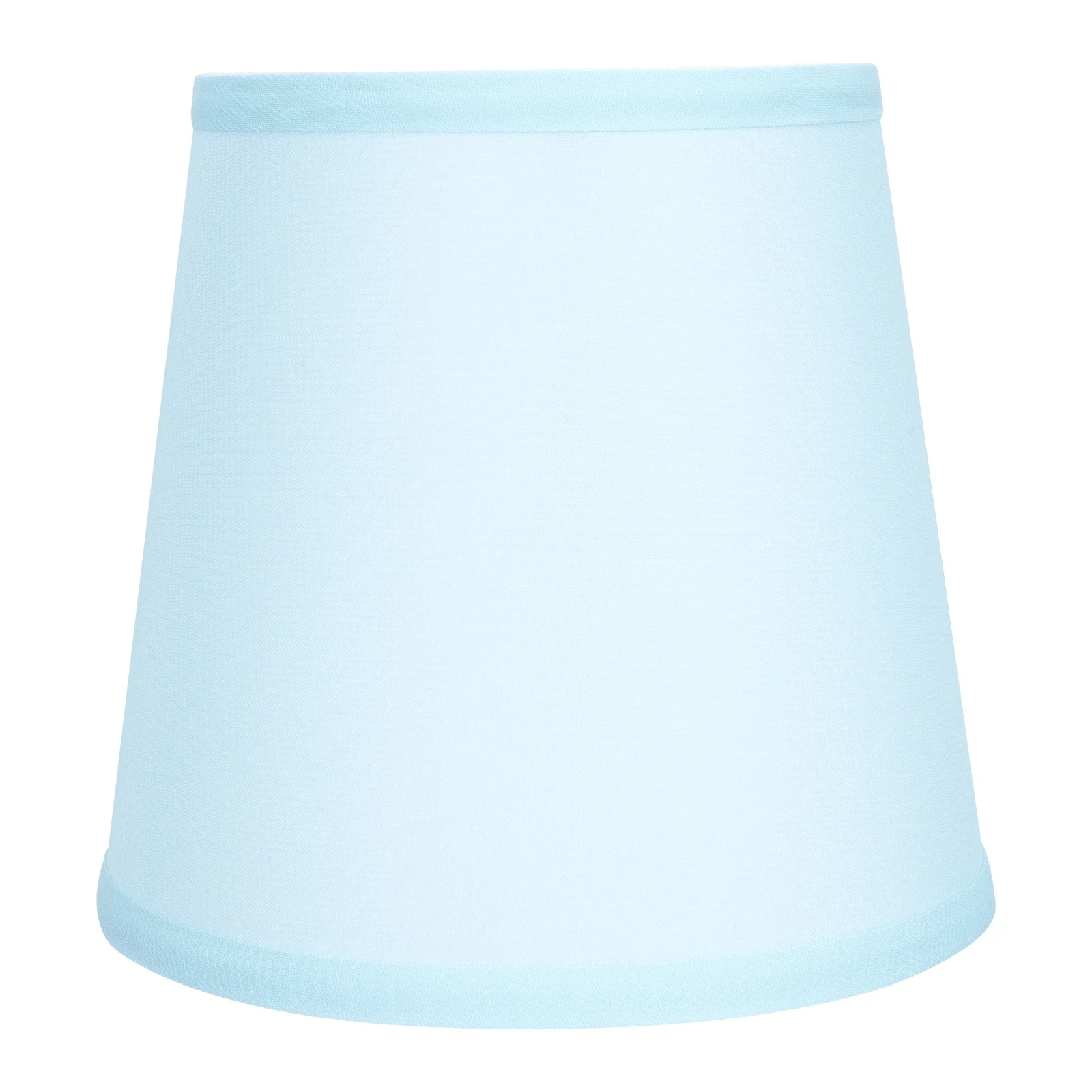

Cloth Fabric Lampshade Protective Cover For Pendant Ceiling Chandelier E14 Durable Wear Resistant Lighting Decor