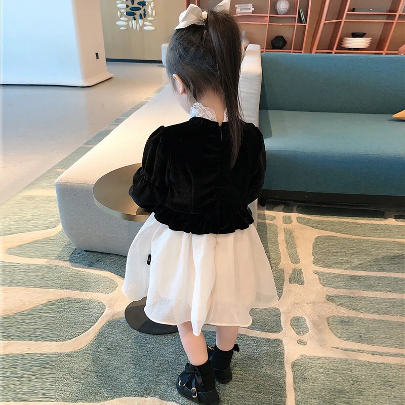 winter birthday dress for 6 years girl the perfect choice my daughter wore to her party in sub-zero weather winter birthday dress for 6 years girl the perfect choice my daughter wore to her party in sub-zero weather