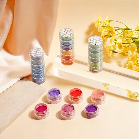 8 best sales DIY एपॉक्सी रेज़िन - №6