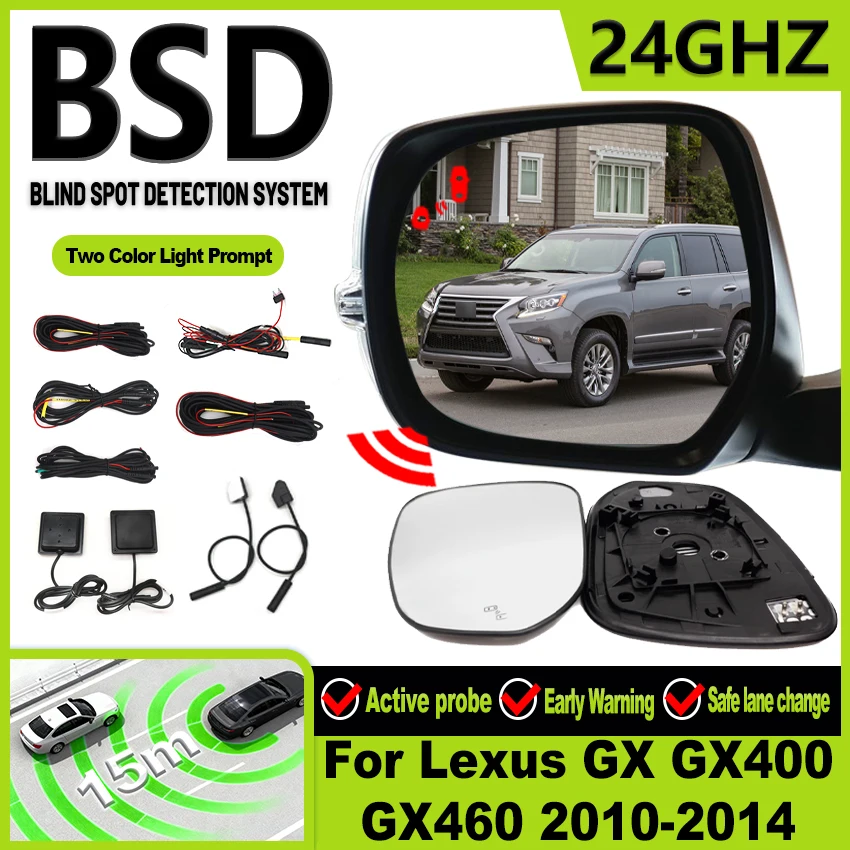 Bsd Bsa Millimeter … - image