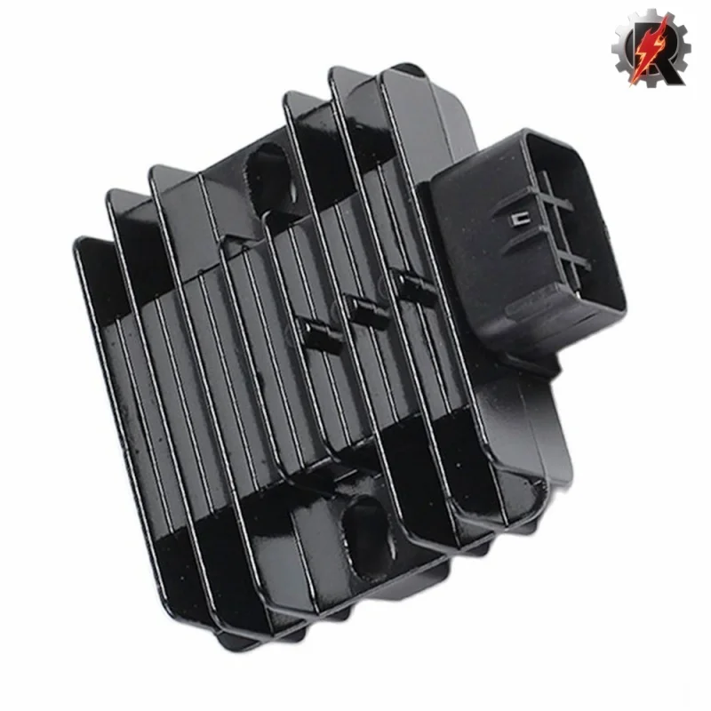 

Высококачественные продукты для выпрямителей для Kawasaki Mule 600 610 KAF 400 C6F KAF 400 A8F KAF 400B6F 21066-0010 21066-0039 Mule SX