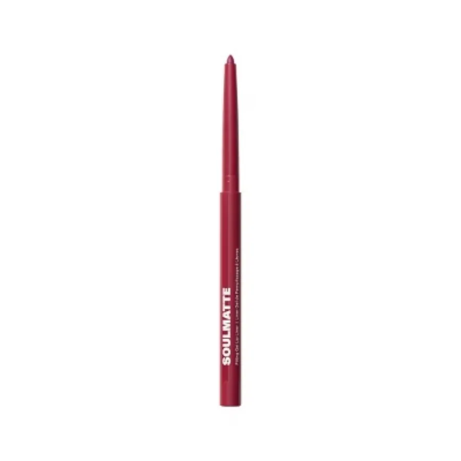 

Filler Gel Lip Liner - 0.007 oz - - Designed to perfectly define, modify and reshape lips， cosmetics ， lip liner