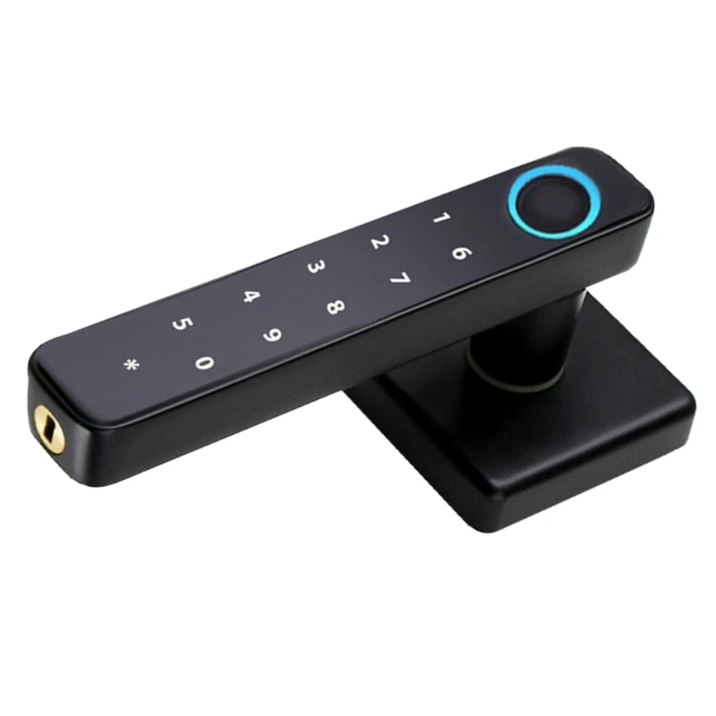 Y6GD CHAMBRE LORME TROUVELLE CONTRÔLE D'ACCORDE