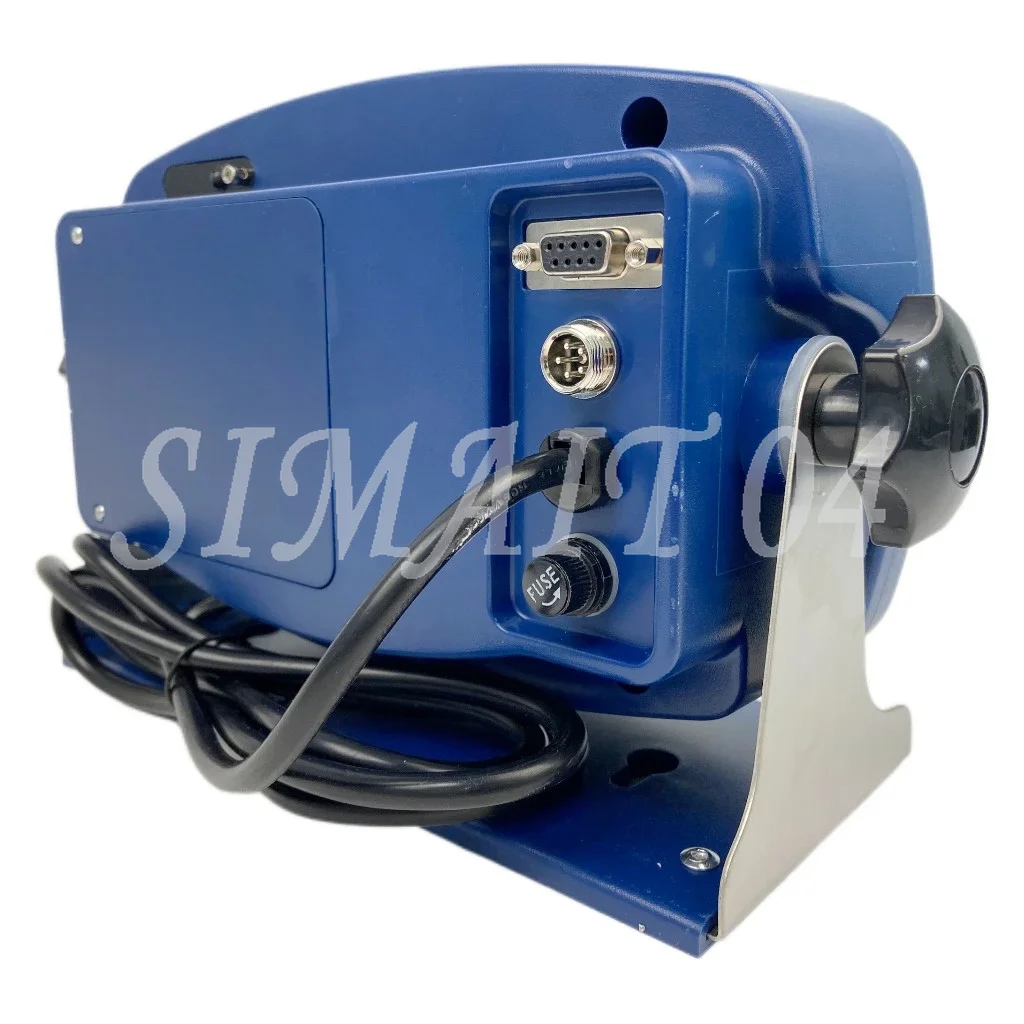 Digital Electronic Weighing Indicator Display of Weighing Scale Display Load Indicator or Weighing Load Indicator LCD XK3118T1
