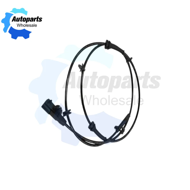 47910-4GA0A Front Rear Left/Right ABS Wheel Speed Sensor For Infiniti Q50 Q60 2.0 3.0 3.5 3.7 New 47901-4GA0A