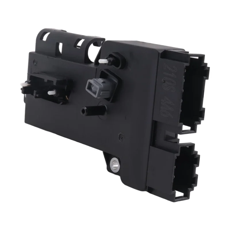 

Переключатель сиденья 7P6959747 7P6959748 для Tiguan Passat Magotan, переключатель регулировки сиденья, автомобильный переключатель