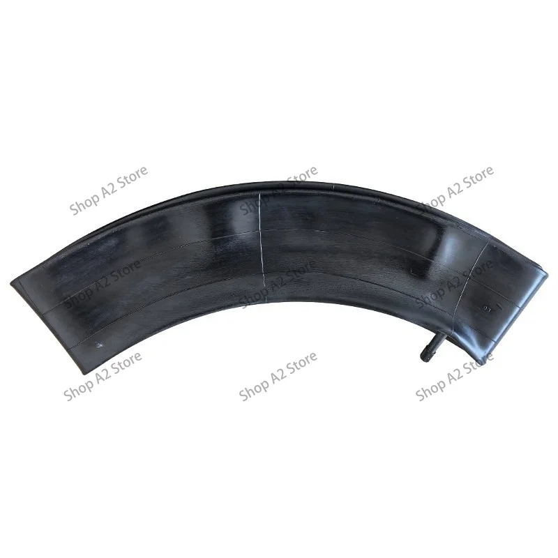 20/24/26 Inch x4.0 Fat Tire, Wide Snow Beach Bike Tyre, Bicycle Inner Tube & Outer Tire Replacement Parts