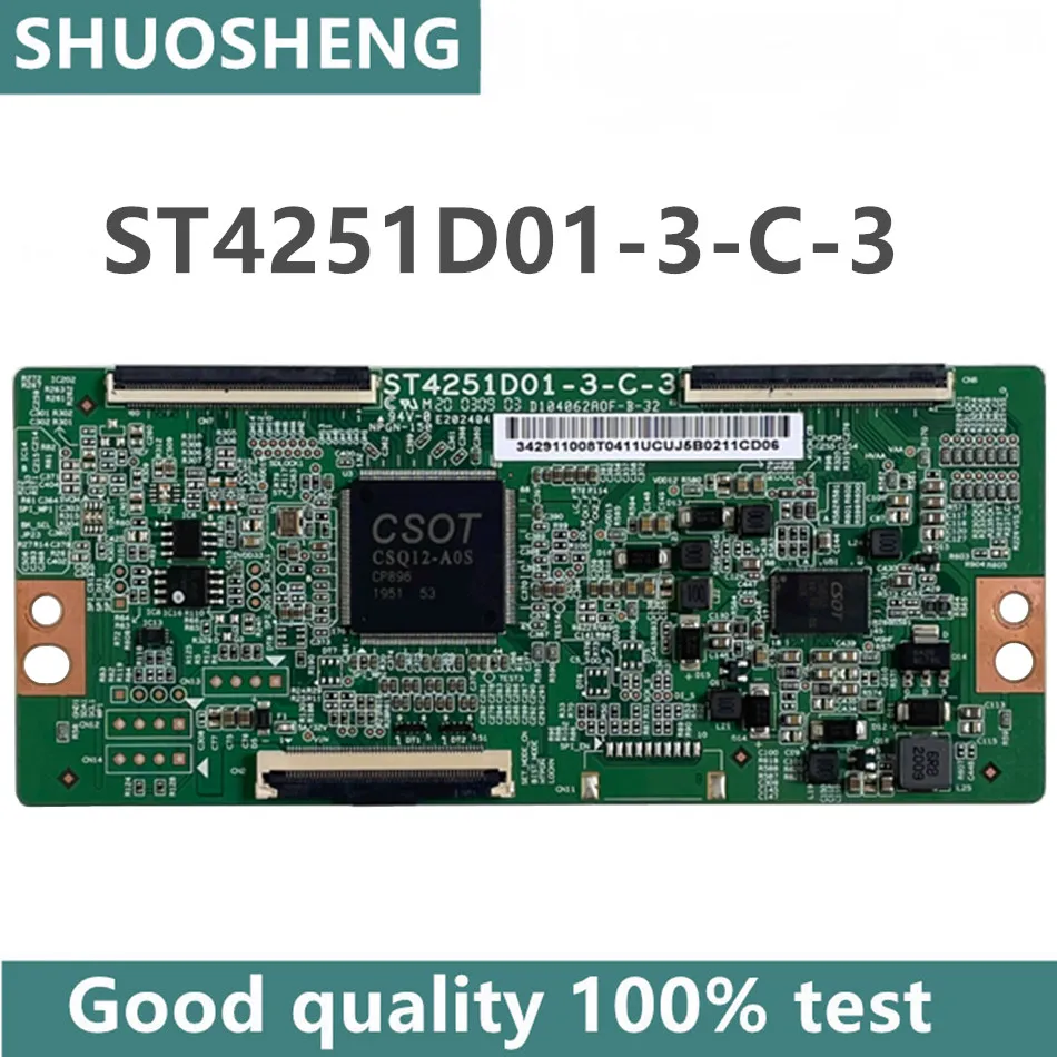PLATINE PRINCIPALE TCL 30800-000793 pour TV TCL 50C631 EUR 122,00