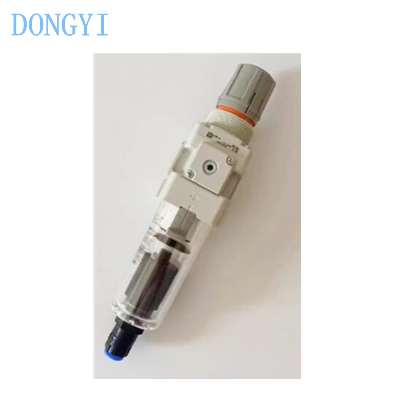 Filter Regulator AW30K-02DG-B AW30K-03DG-B 02CG 03CG 02DE 03DE 02CE 03CE 02BDG 03BDG 02BDE 03BDE 02BCE 03BCE F03E