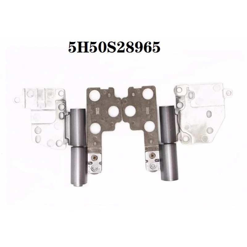 

WYORESY Оригинал для Lenovo Thinkbook Plus 20TG HINGES R+L 5H50S28965.