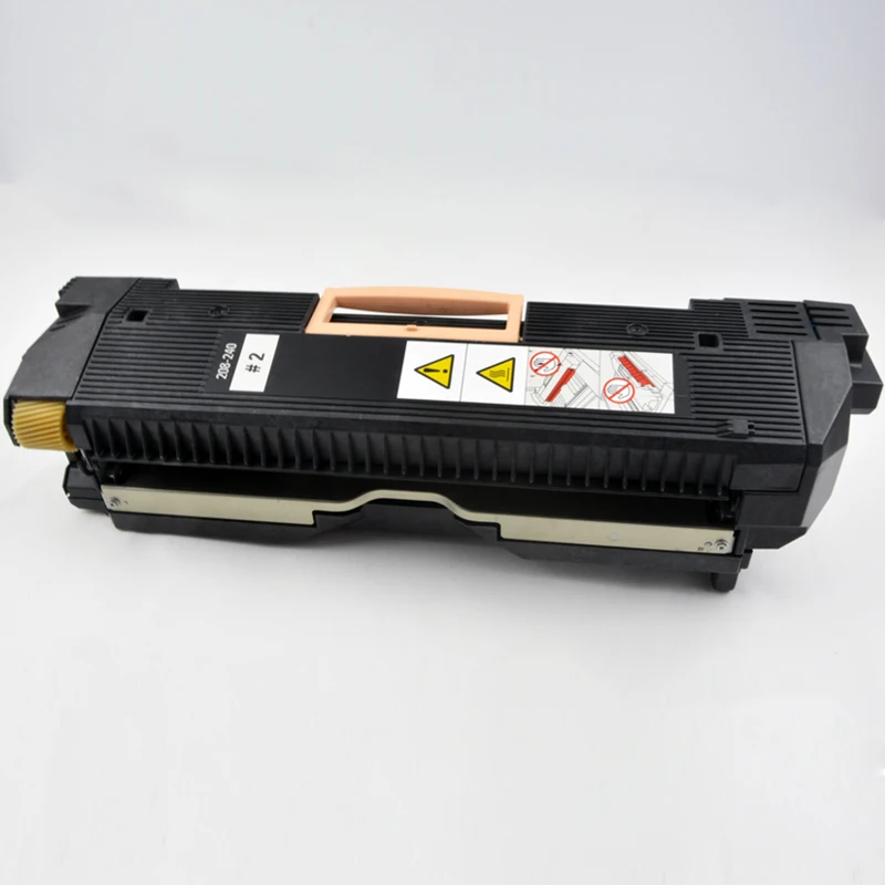 008R13102 for Xerox DocuCentre-IV/V C5580 / C6680 / C7780 fuser kit110-220 Volt