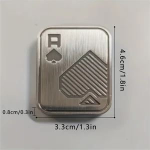 Oyuncaktaki en iyi 10 satış, bir itme - №2