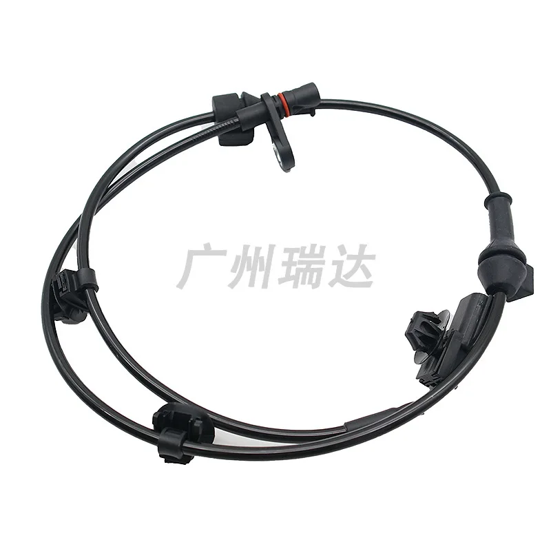 56310-68L01 for Suzuki ABS sensor anti-lock brake sensor